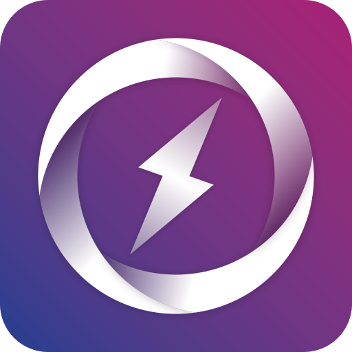 VPN Pronto : Fast & Secure VPN