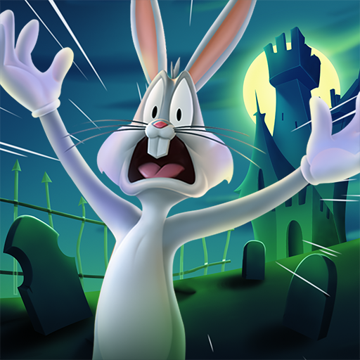 Looney Tunes