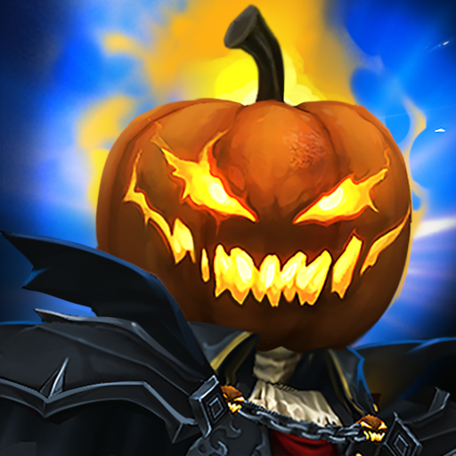 AdventureQuest 3D