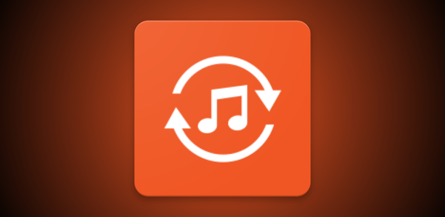 Audio Converter [MP3 AAC OPUS]