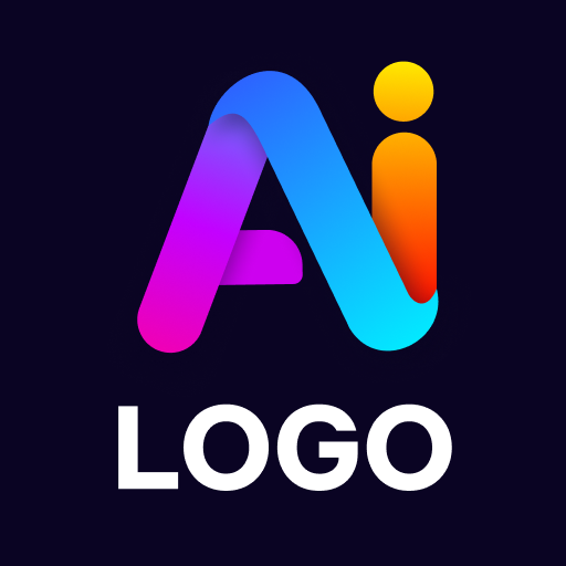 AI Logo Generator [LogoWiz]