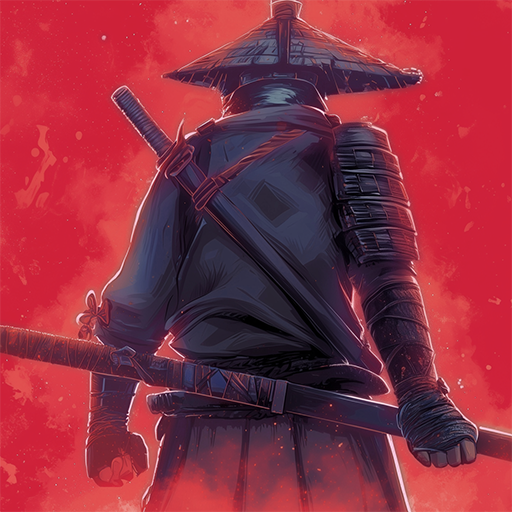 Ninja Arashi 2 Shadow’s Return