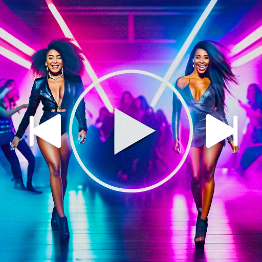 All Video Player