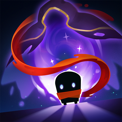 Soul Knight