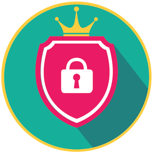 PM Pro: Password Manager