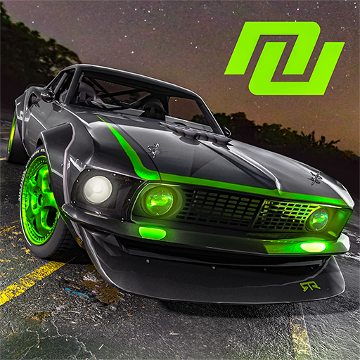 Nitro Nation