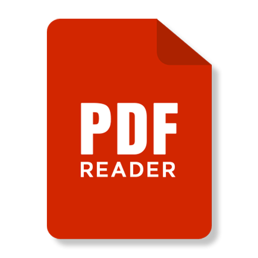 PDF Reader