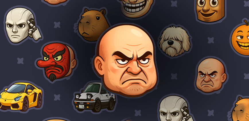 Office Escape: 20s Survival