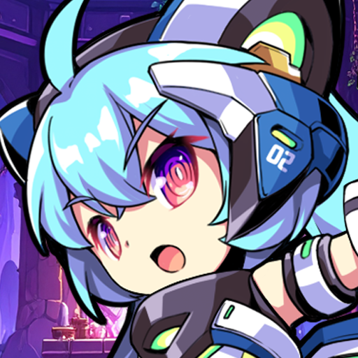 ForceCard CardBattle Roguelike