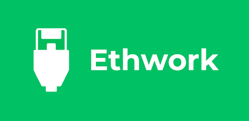 Ethwork: Netstat & Interfaces