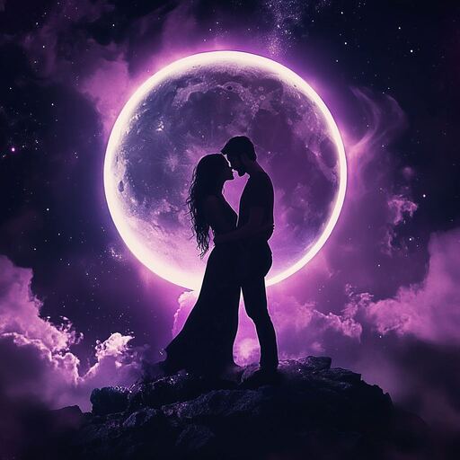 Midnight Stories: Choice Games