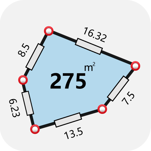 Area Calculator