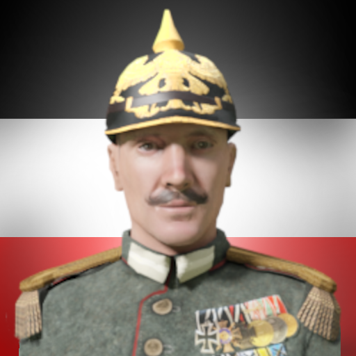 Battlefront Europe : WW1