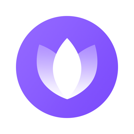 GraceUX – Icon Pack [Round]