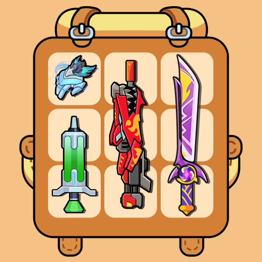 Zombie WarDoomsday Survivor