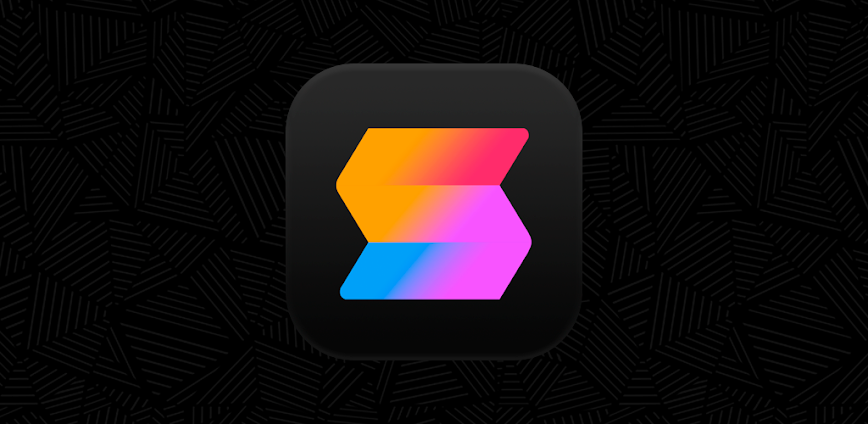iDarkOS 18 – Icon Pack