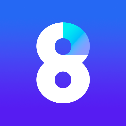 OnePro 7 – Icon Pack