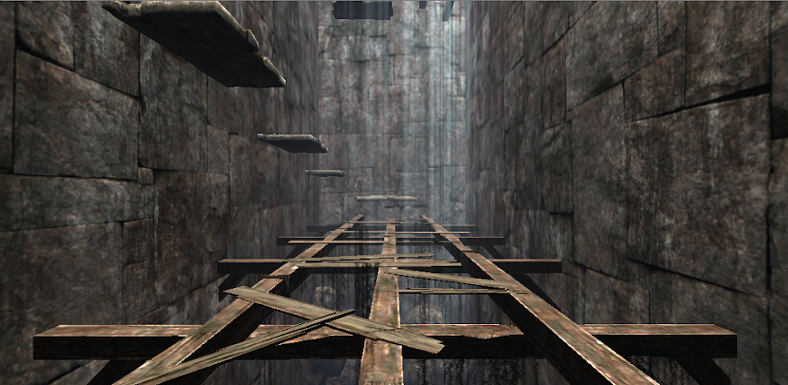 Evil Monsters 3 – Zone