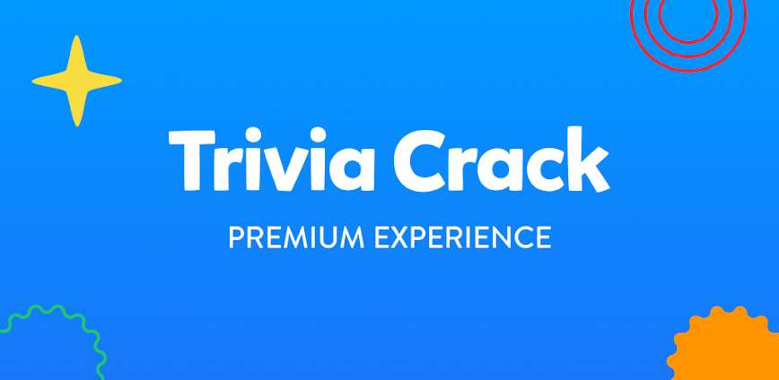 Trivia Crack Premium