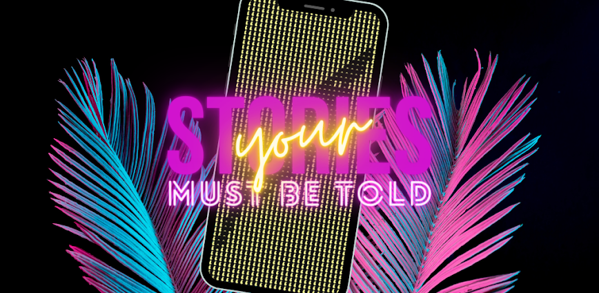 Fabula – Story Planner