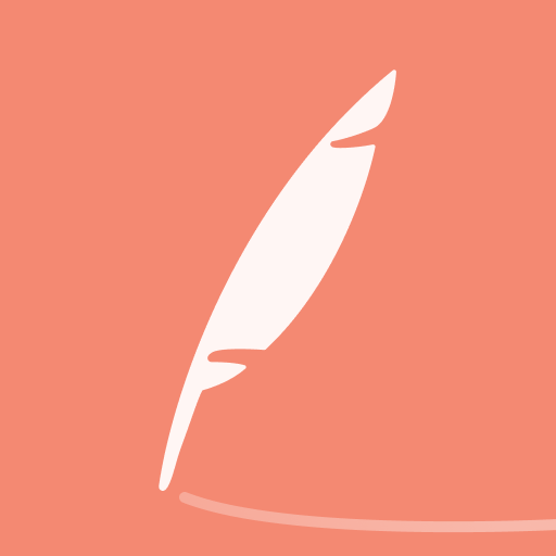 Fabula – Story Planner