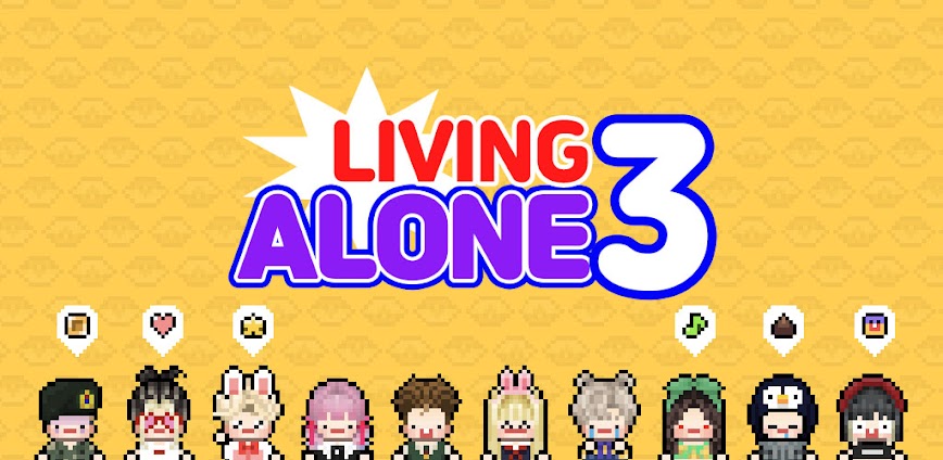 LivingAlone3