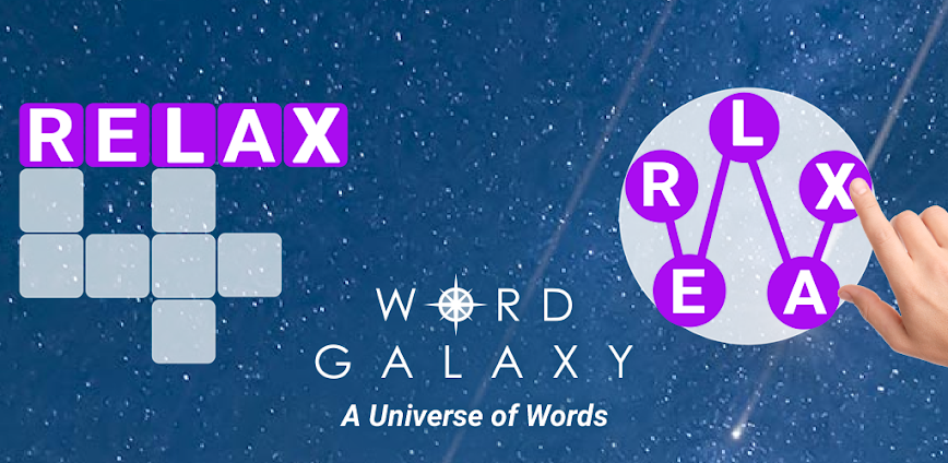 Word Universe