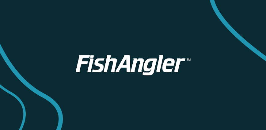 FishAngler