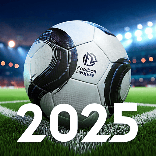 Football League 2026