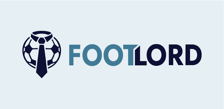 FootLord – Football Manager