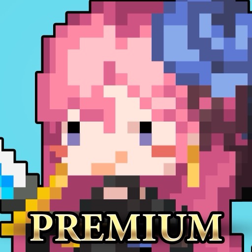 TripleFantasy Premium