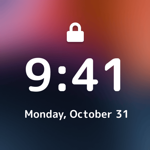 iNotify