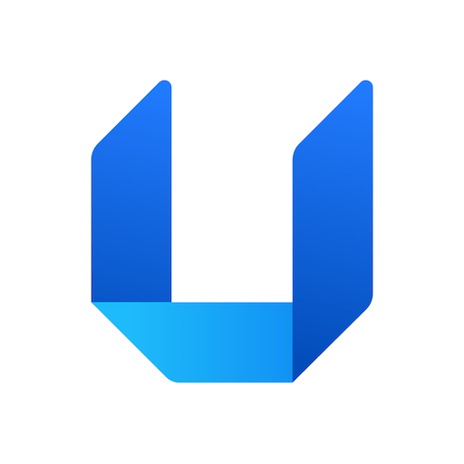 UpNote