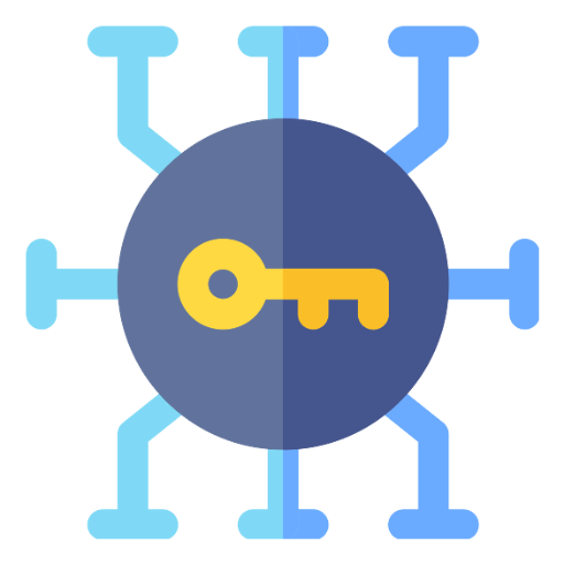 VPN Proxy Server