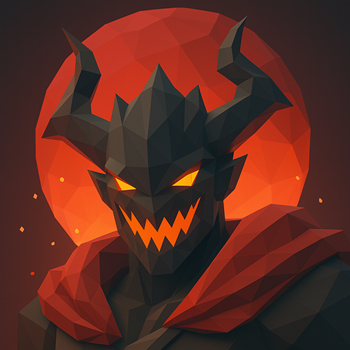 God Slayer