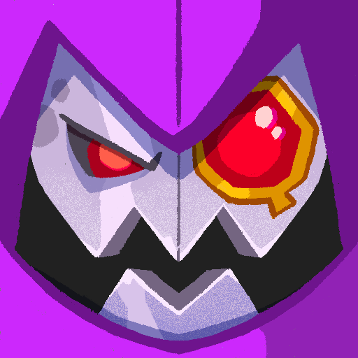 Castle Doombad: Free To Slay