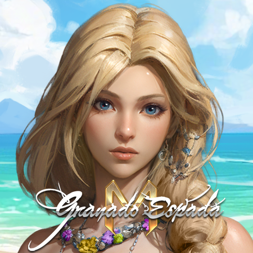 Granado Espada M