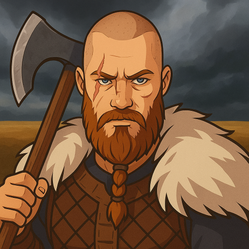 Timelines: War Kingdoms