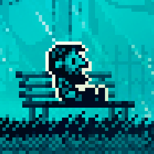 INMOST