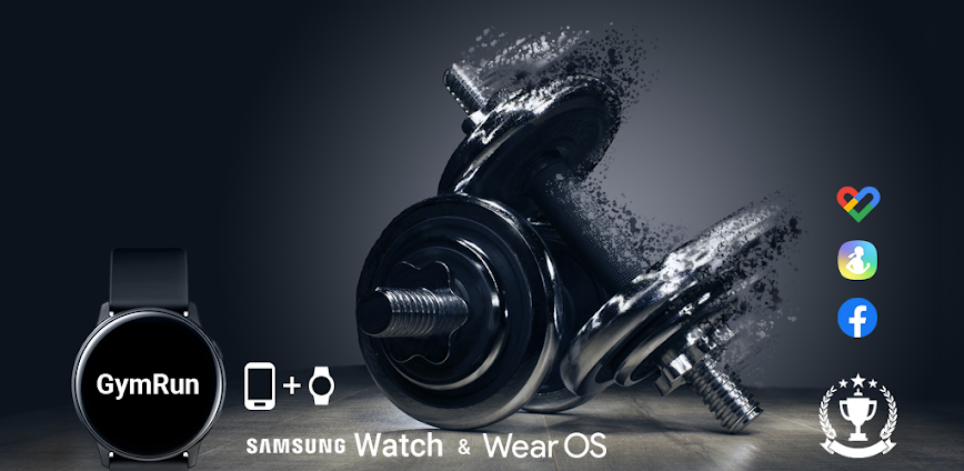 Workout Tracker & Gym Plan Log