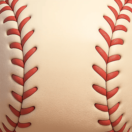 Baseball Boy!