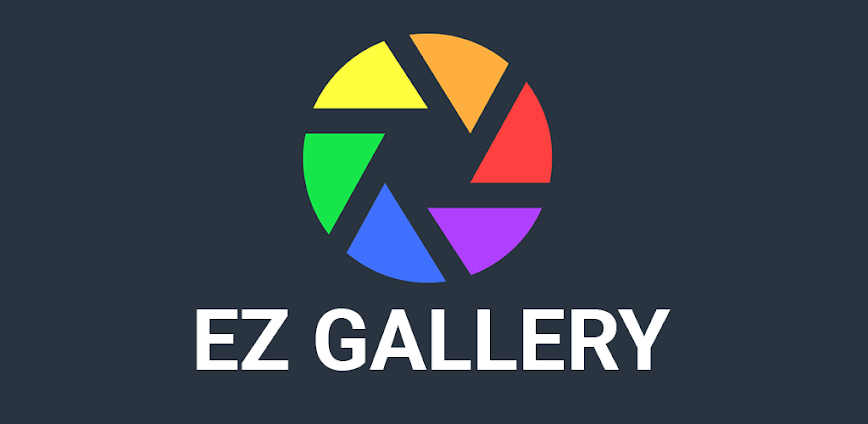 Gallery EZ
