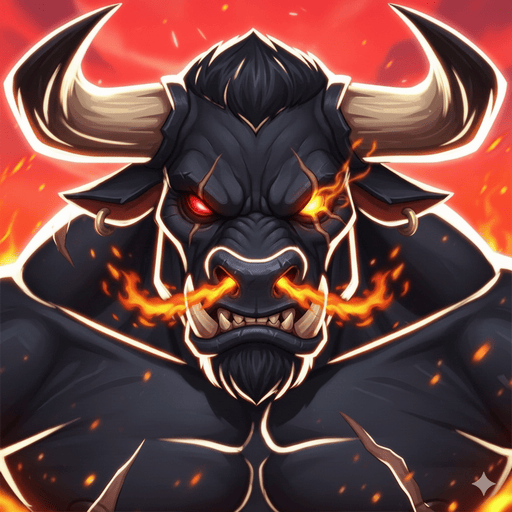 Asura Attack 2 -Puzzle Defense