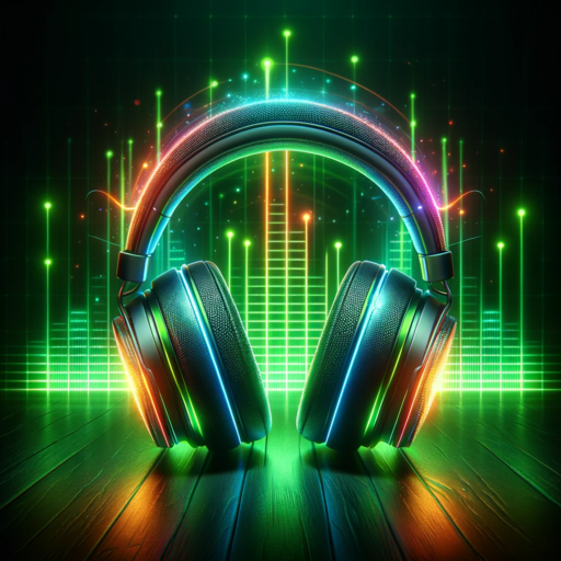 JukeBox