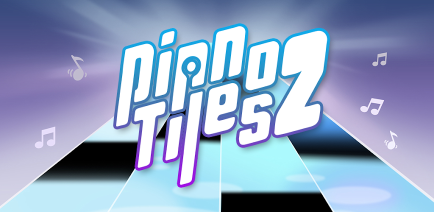 Piano Tiles 2