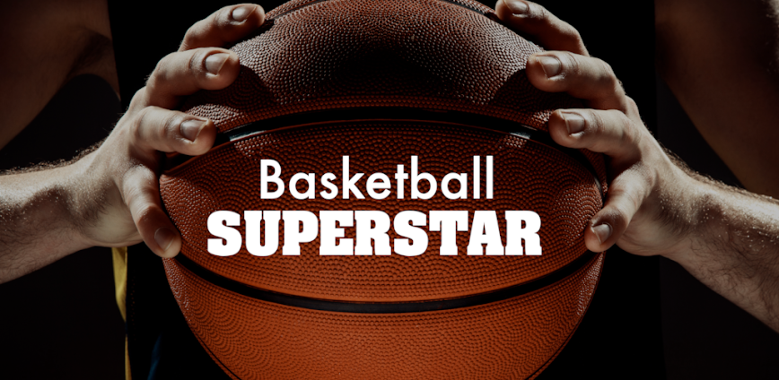 Basketball Superstar 2