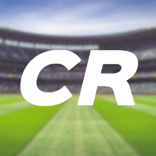 CricRed