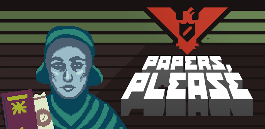 Papers Please