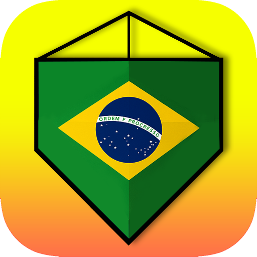 CS Diamantes Pipas: Kite Game