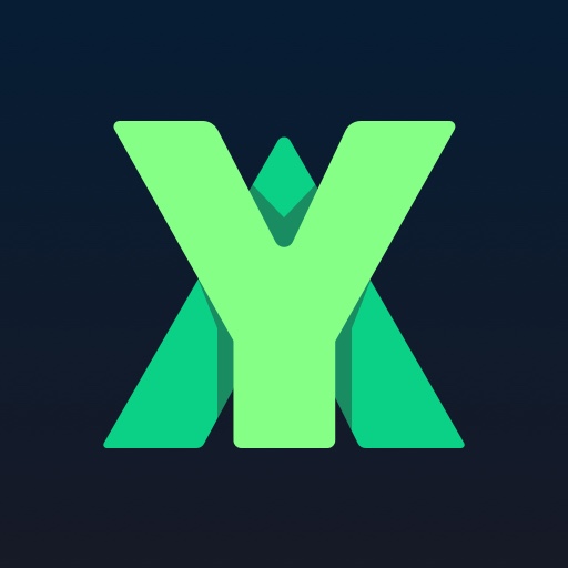 XY VPN